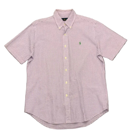Ralph Lauren Shirt