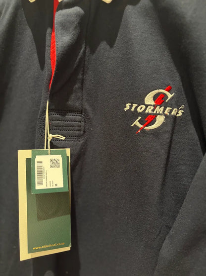 Stormers Supporter Jersey