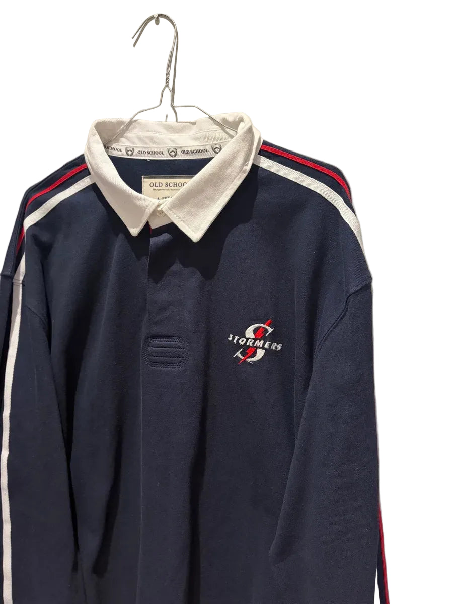 Stormers Supporter Jersey