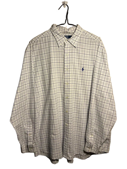 Ralph Lauren Shirt