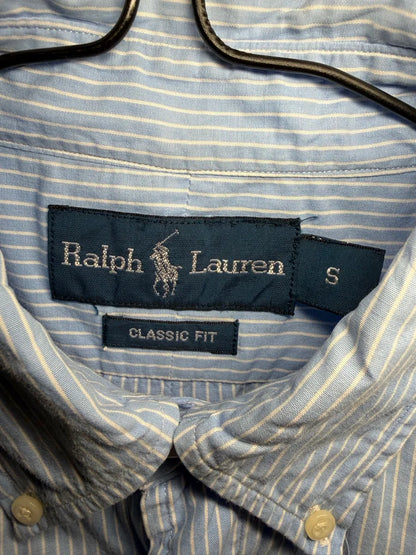 Ralph Lauren Shirt