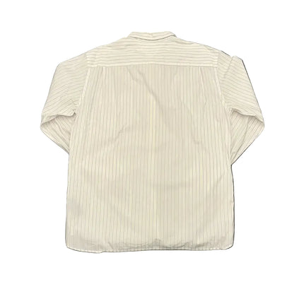 Tommy Hilfiger Button Up