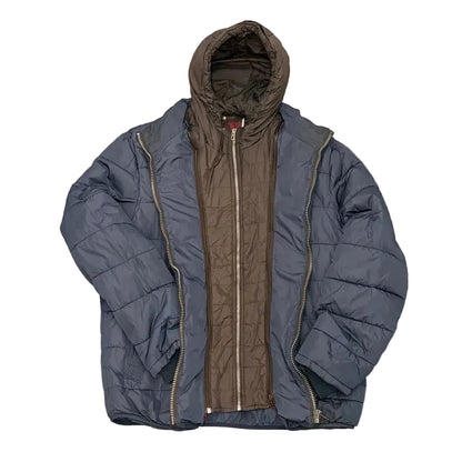 Angelo Litrico Jacket