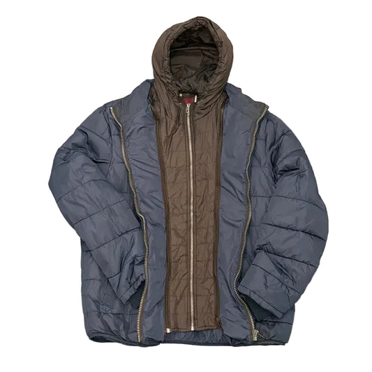 Angelo Litrico Jacket