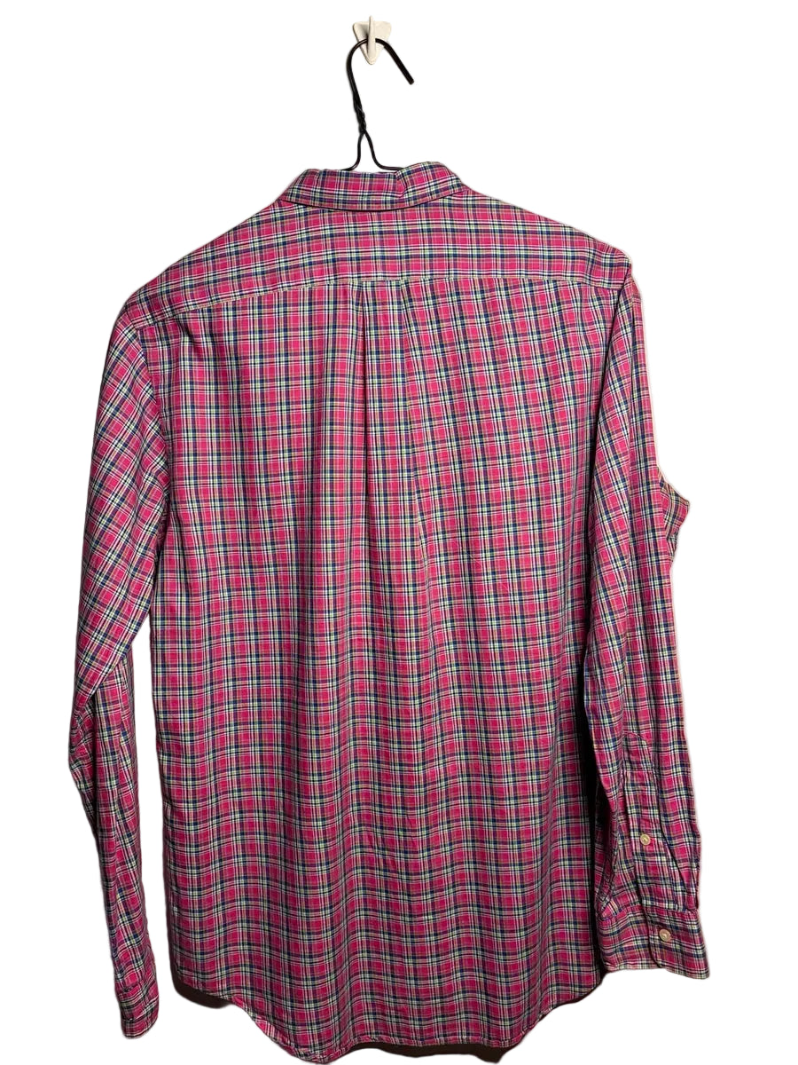 Ralph Lauren Shirt