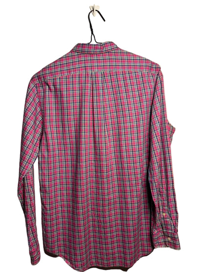 Ralph Lauren Shirt