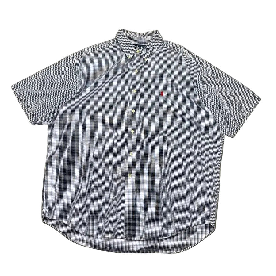 Ralph Lauren Shirt