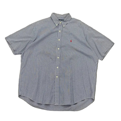Ralph Lauren Shirt
