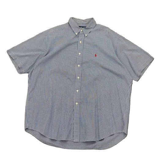 Ralph Lauren Shirt
