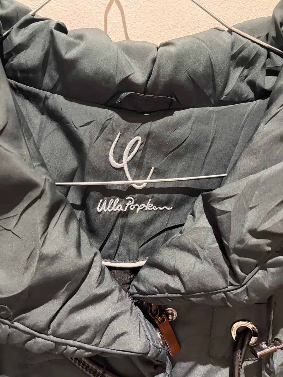 Ulla Popken Jacket/coat