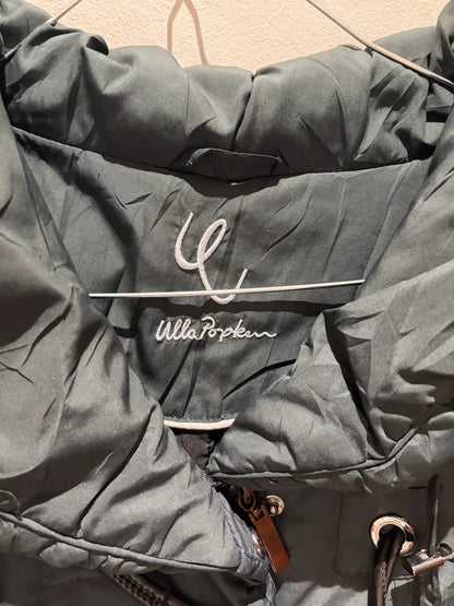 Ulla Popken Jacket/coat