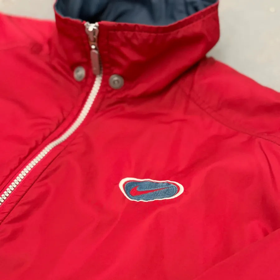 Nike Retro Jacket