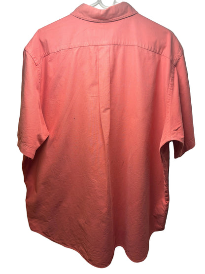 Ralph Lauren Short Sleeve