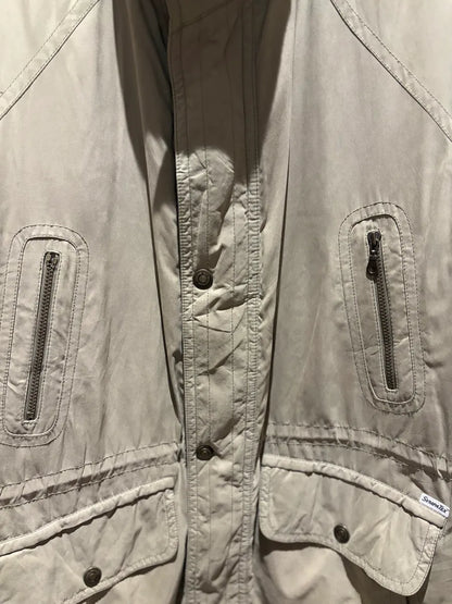 SympaTex Coat