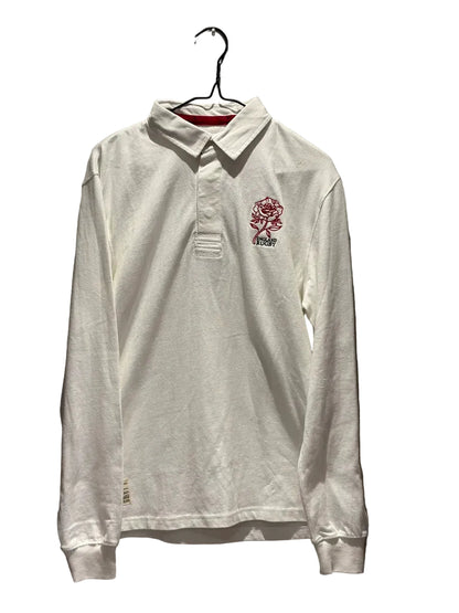 England Supporter Jersey