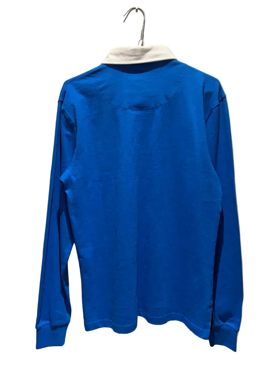 France Rugby Supporter Jersey