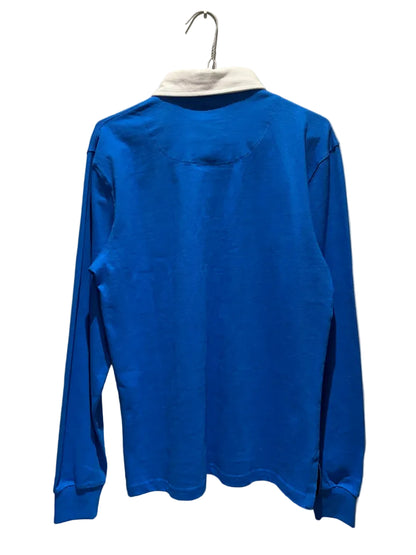 France Rugby Supporter Jersey