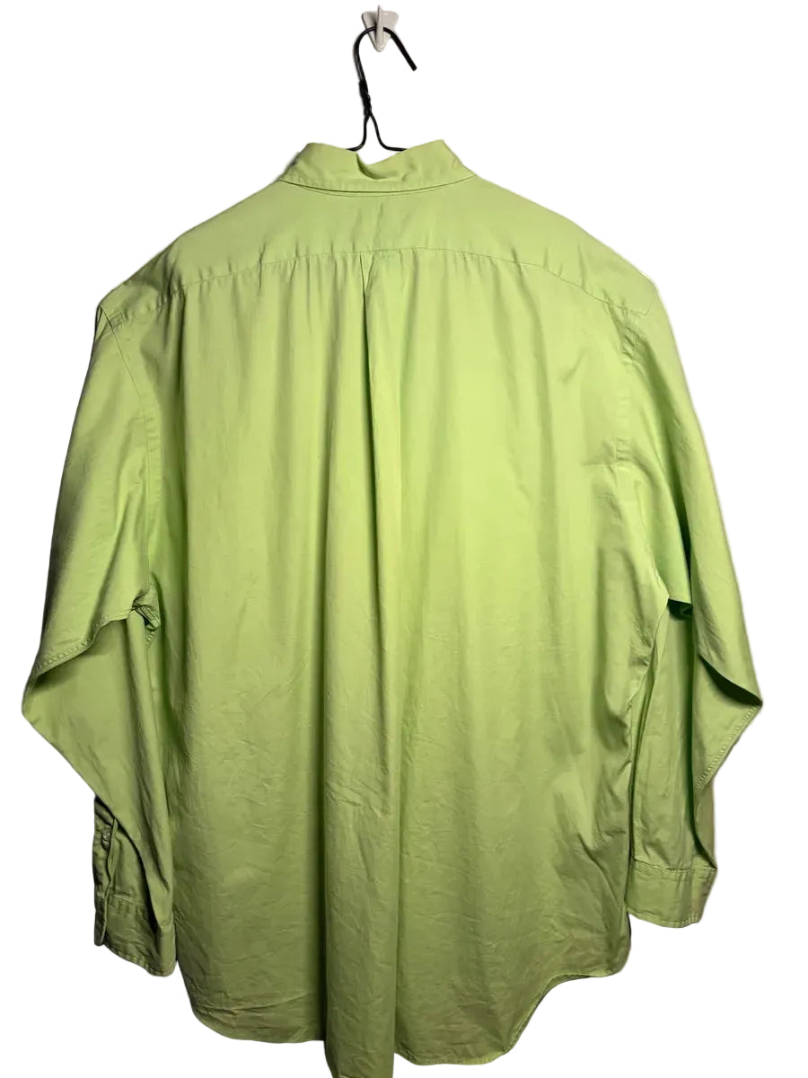 Ralph Lauren Shirt