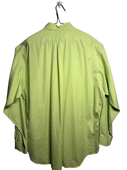 Ralph Lauren Shirt