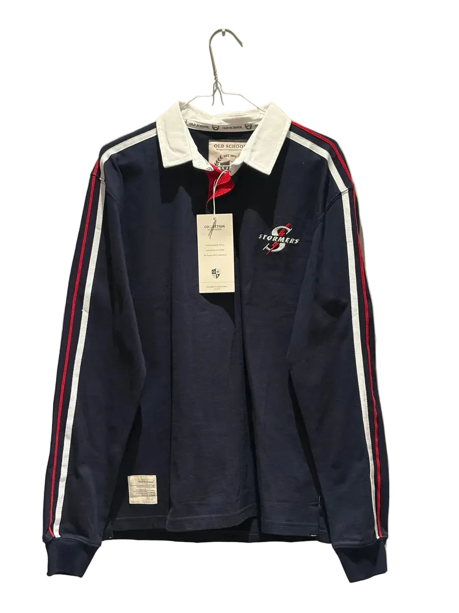 Stormers Supporter Jersey