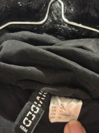 H&M Jacket/Coat