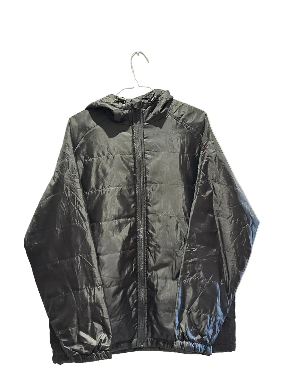 North Climb Jacket