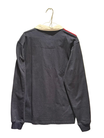 Stormers Supporter Jersey