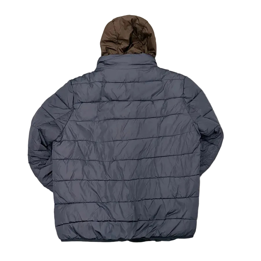 Angelo Litrico Jacket