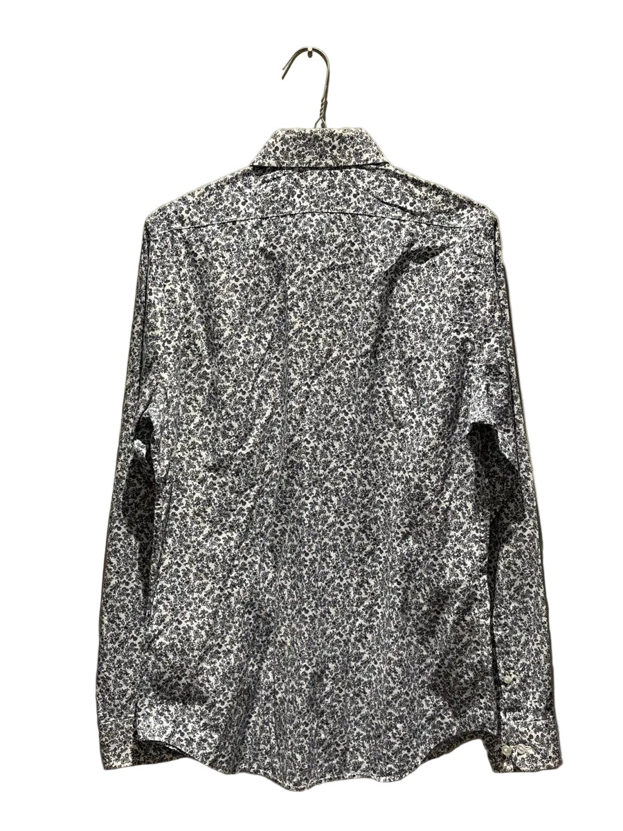 Express Shirt
