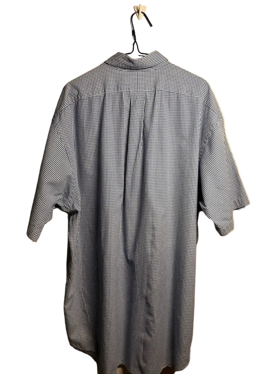 Ralph Lauren Shirt
