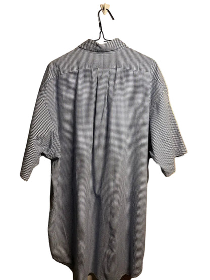 Ralph Lauren Shirt