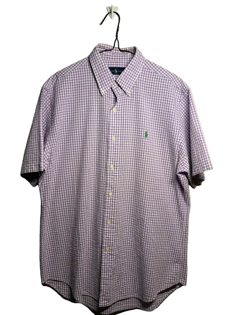 Ralph Lauren Shirt