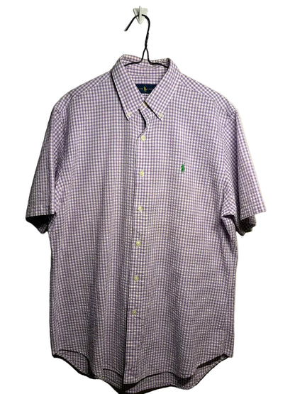 Ralph Lauren Shirt