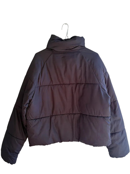 DeFacto Puffer Jacket