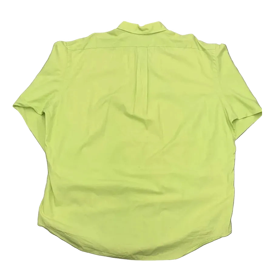 Ralph Lauren Shirt