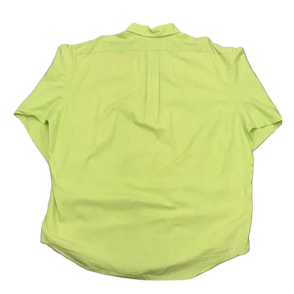 Ralph Lauren Shirt