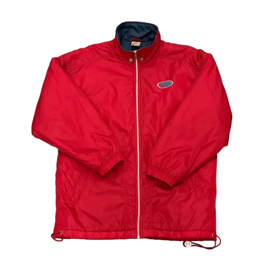 Nike Retro Jacket