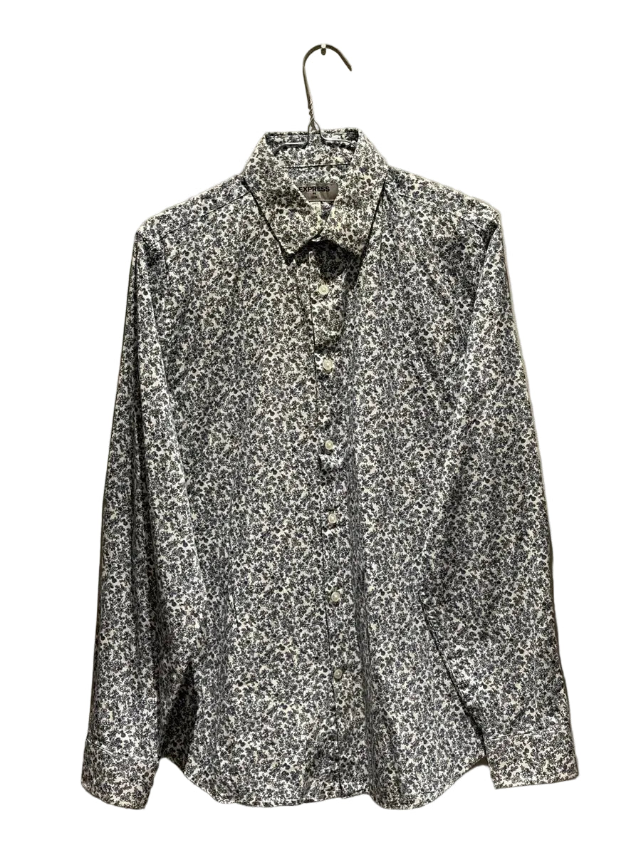 Express Shirt