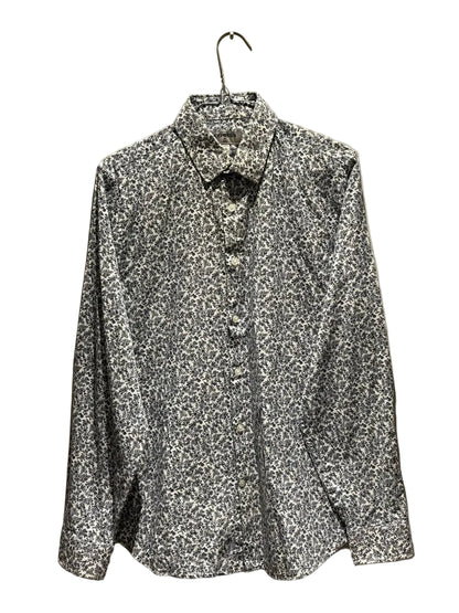 Express Shirt