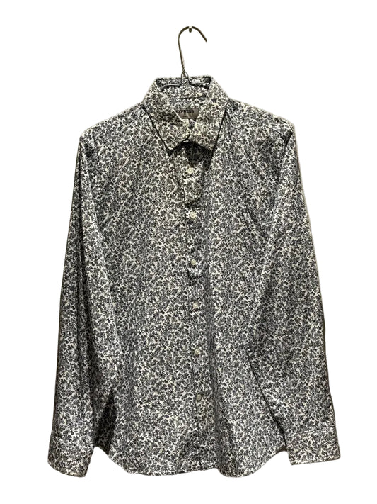 Express Shirt