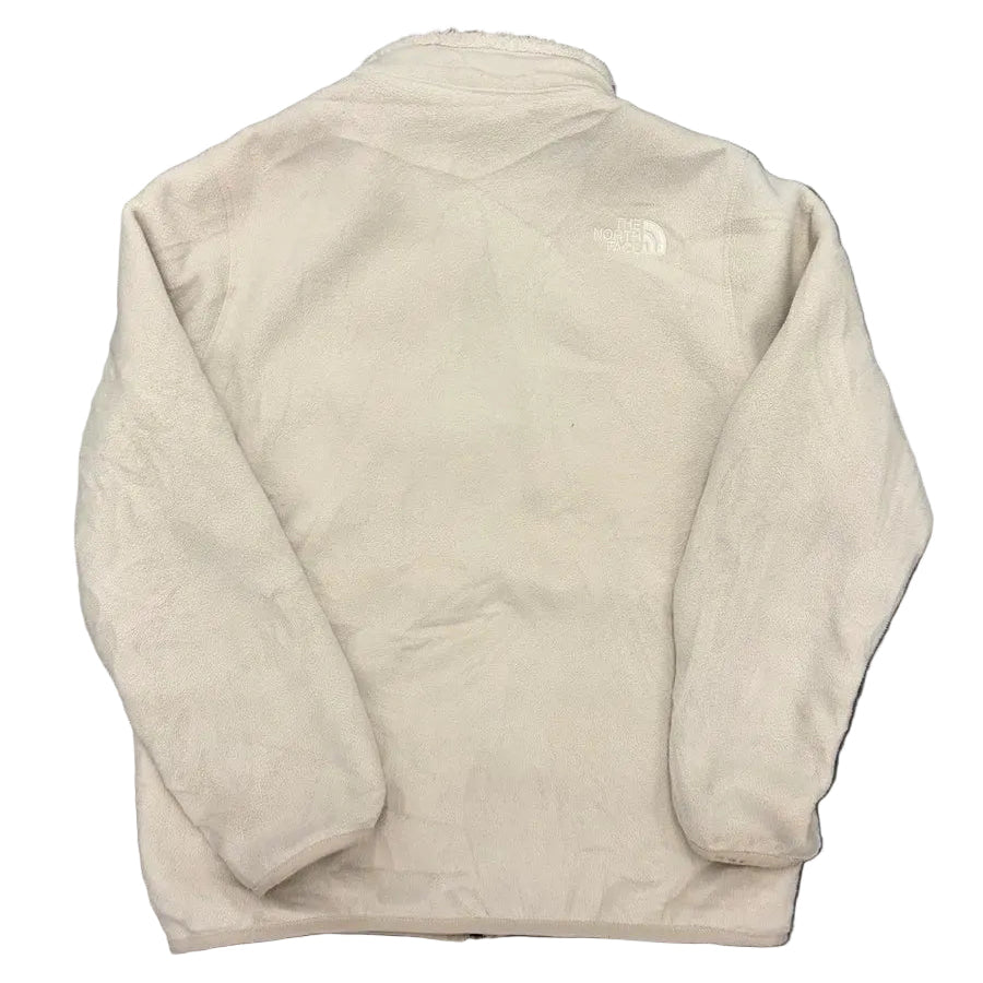 The North Face Fleece Jacket