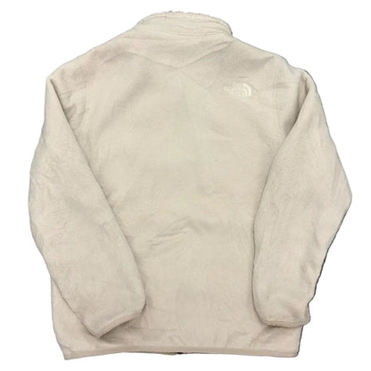 The North Face Fleece Jacket