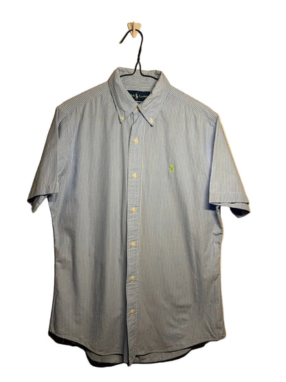 Ralph Lauren Shirt