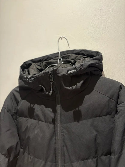 VRS Jacket Coat