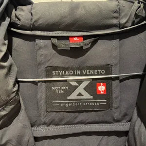 Engelbert Strauss Jacket