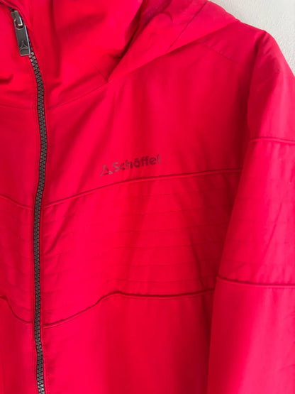 Schöffel Ski Jacket