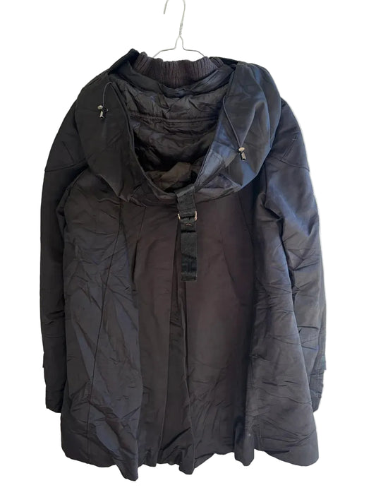 ZARA Coat