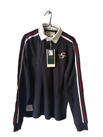 Stormers Supporter Jersey