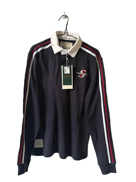 Stormers Supporter Jersey