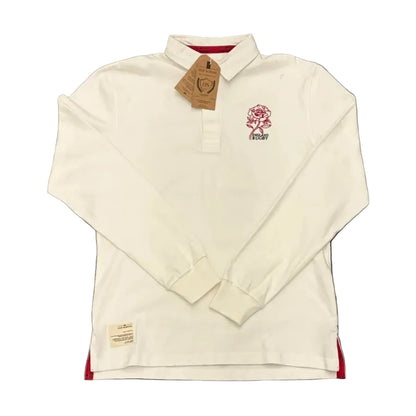 England Supporter Jersey